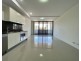 A1214/11 Charles Street, Canterbury NSW 2193