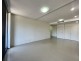 A1214/11 Charles Street, Canterbury NSW 2193