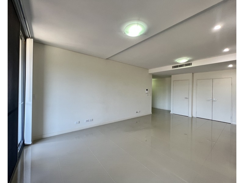 A1214/11 Charles Street, Canterbury NSW 2193
