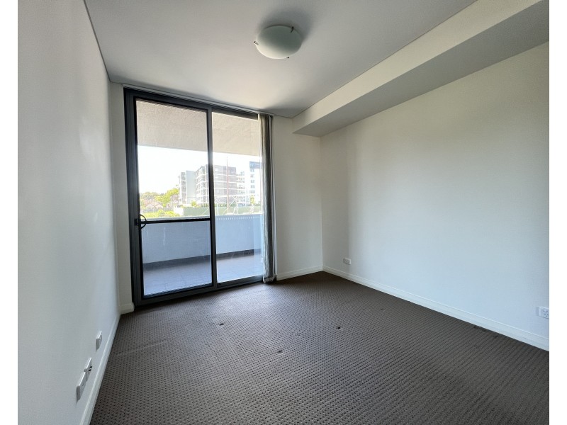 A1214/11 Charles Street, Canterbury NSW 2193