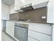A1214/11 Charles Street, Canterbury NSW 2193
