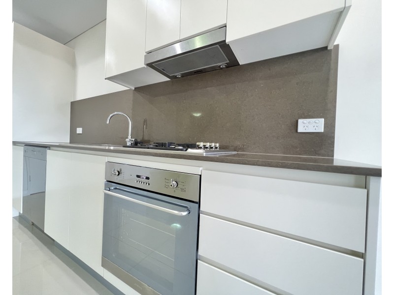 A1214/11 Charles Street, Canterbury NSW 2193