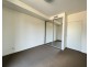 A1214/11 Charles Street, Canterbury NSW 2193