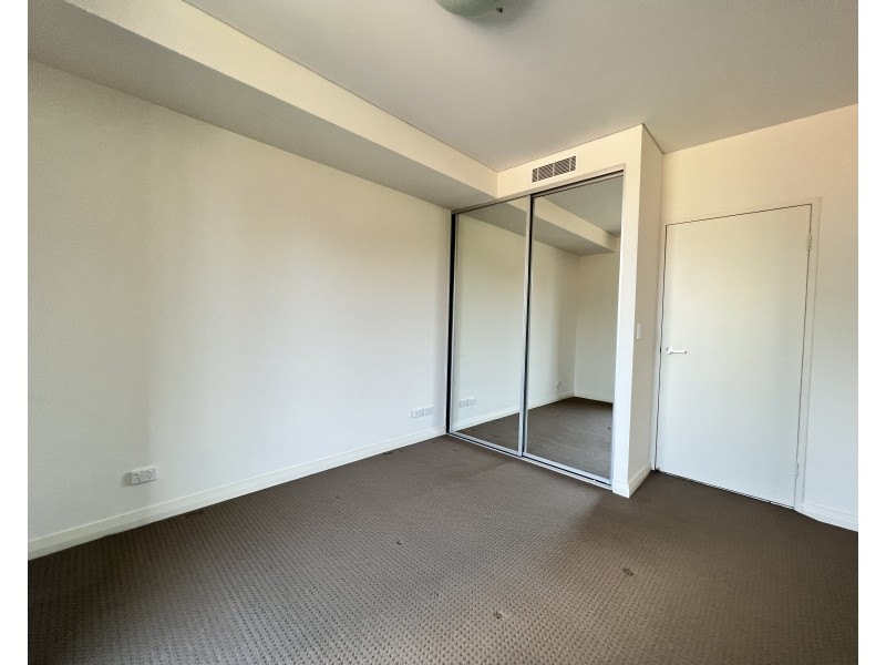 A1214/11 Charles Street, Canterbury NSW 2193