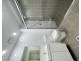 A1214/11 Charles Street, Canterbury NSW 2193