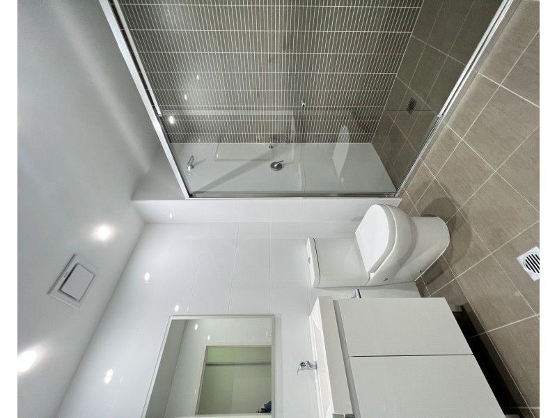 A1214/11 Charles Street, Canterbury NSW 2193