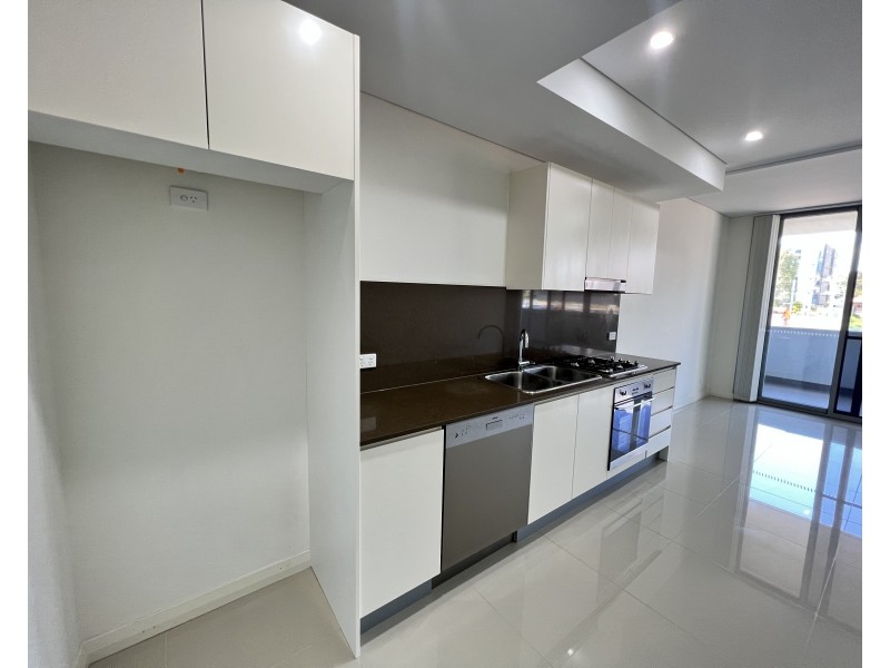A1214/11 Charles Street, Canterbury NSW 2193