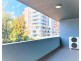 A1214/11 Charles Street, Canterbury NSW 2193