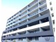 A1214/11 Charles Street, Canterbury NSW 2193