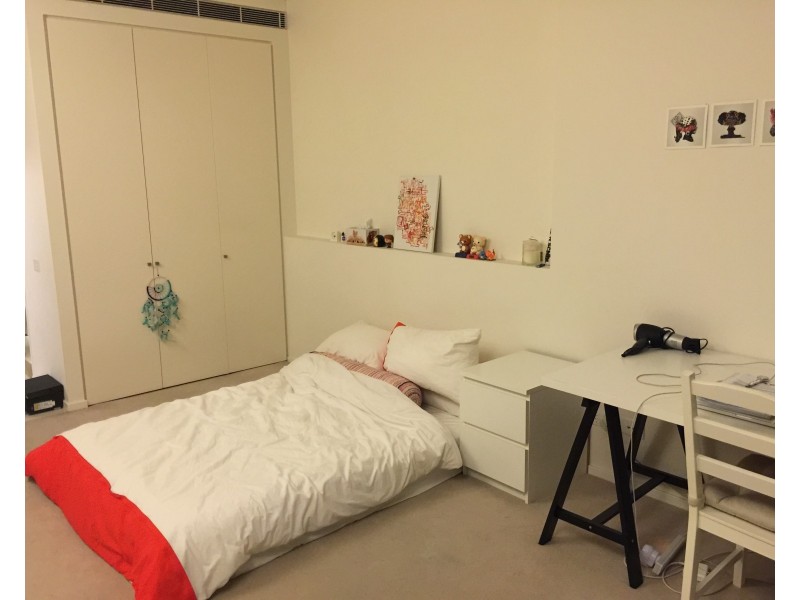 E2814/3 Carlton Street, Chippendale NSW 2008