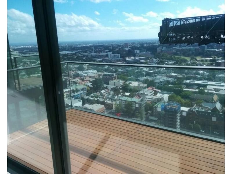 E2814/3 Carlton Street, Chippendale NSW 2008