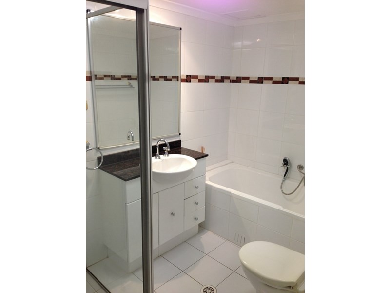 122/569 George Street, Sydney NSW 2000