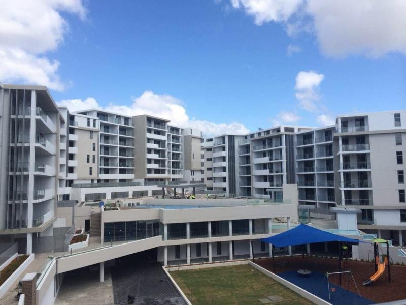 401/29 Cook Street, Turrella NSW 2205