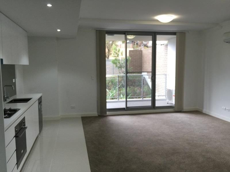 401/29 Cook Street, Turrella NSW 2205