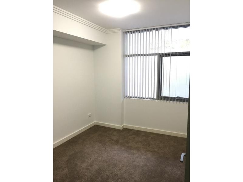 401/29 Cook Street, Turrella NSW 2205