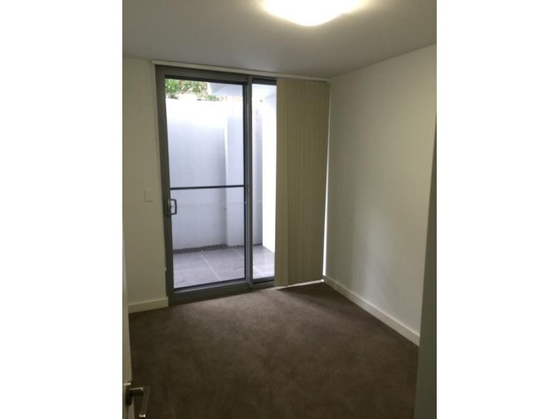 401/29 Cook Street, Turrella NSW 2205