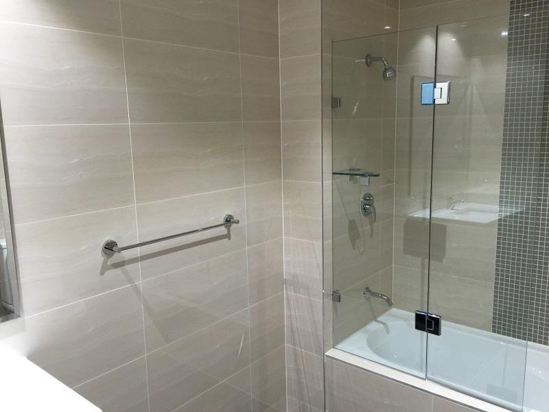 401/29 Cook Street, Turrella NSW 2205