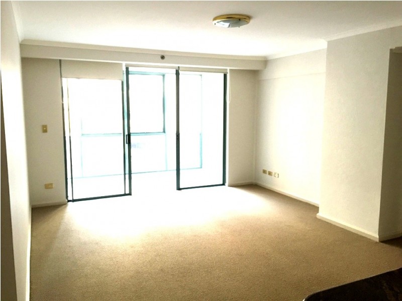 60/414 Pitt Street, Sydney NSW 2000