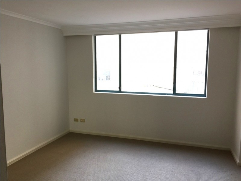 60/414 Pitt Street, Sydney NSW 2000