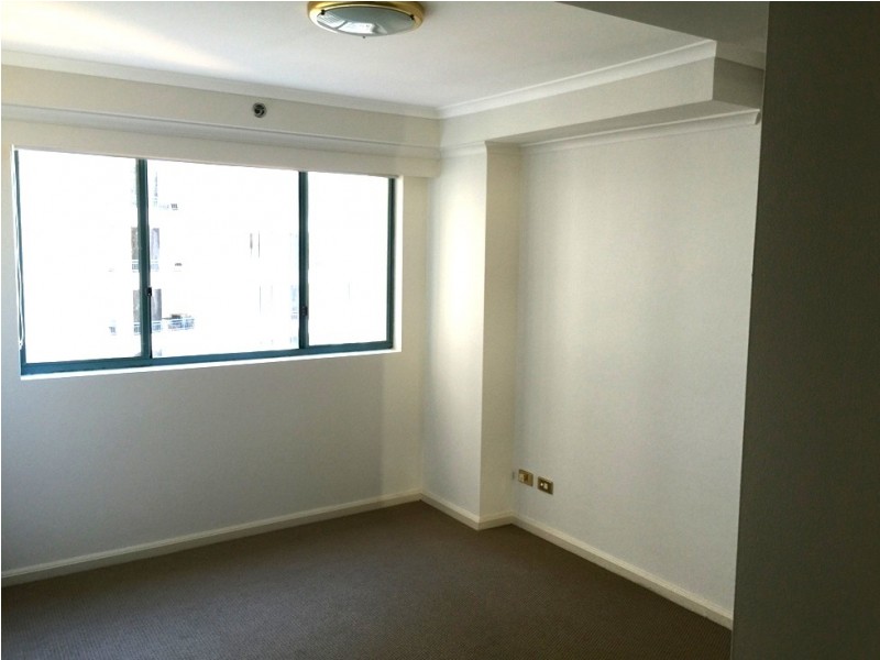 60/414 Pitt Street, Sydney NSW 2000