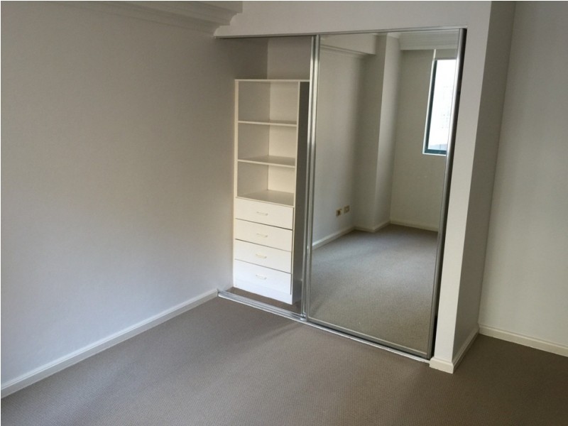 60/414 Pitt Street, Sydney NSW 2000