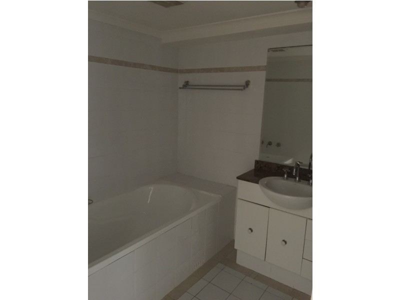 60/414 Pitt Street, Sydney NSW 2000