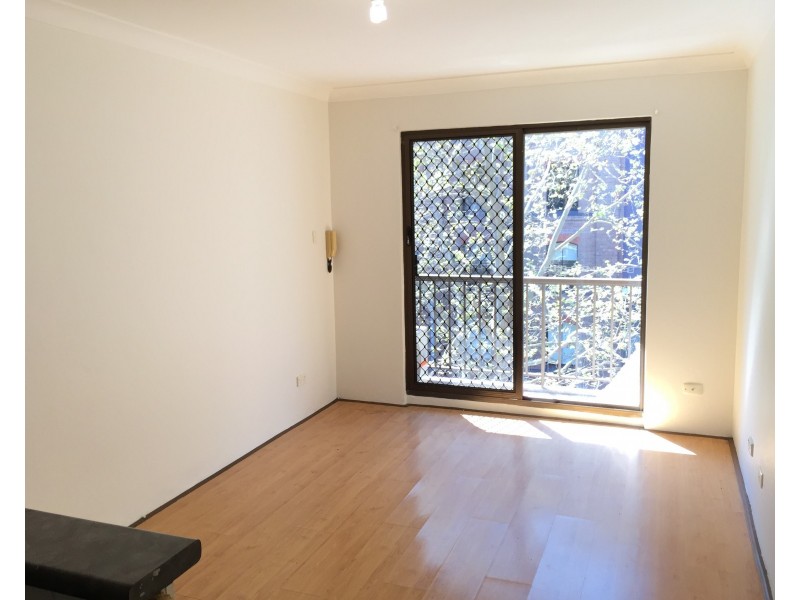 88/313 Harris Street, Pyrmont NSW 2009