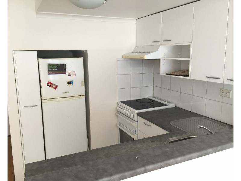 88/313 Harris Street, Pyrmont NSW 2009