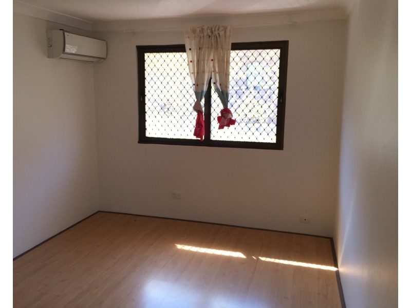 88/313 Harris Street, Pyrmont NSW 2009