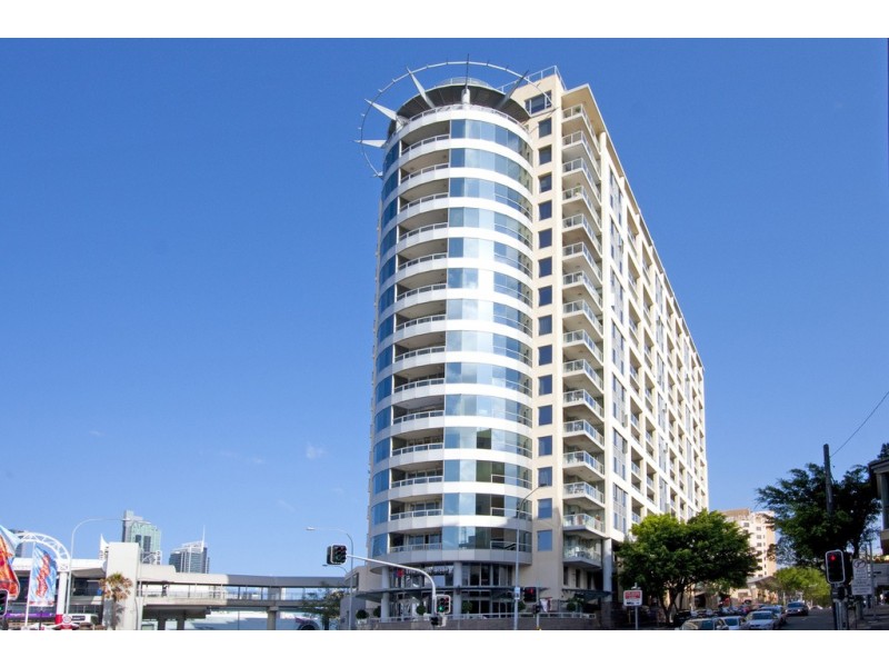 506/50 Murray Street, Pyrmont NSW 2009