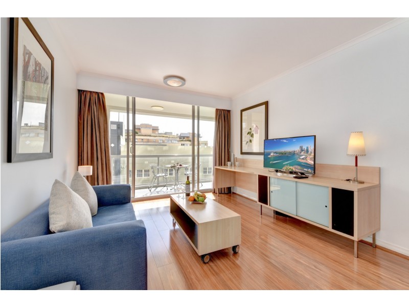 506/50 Murray Street, Pyrmont NSW 2009