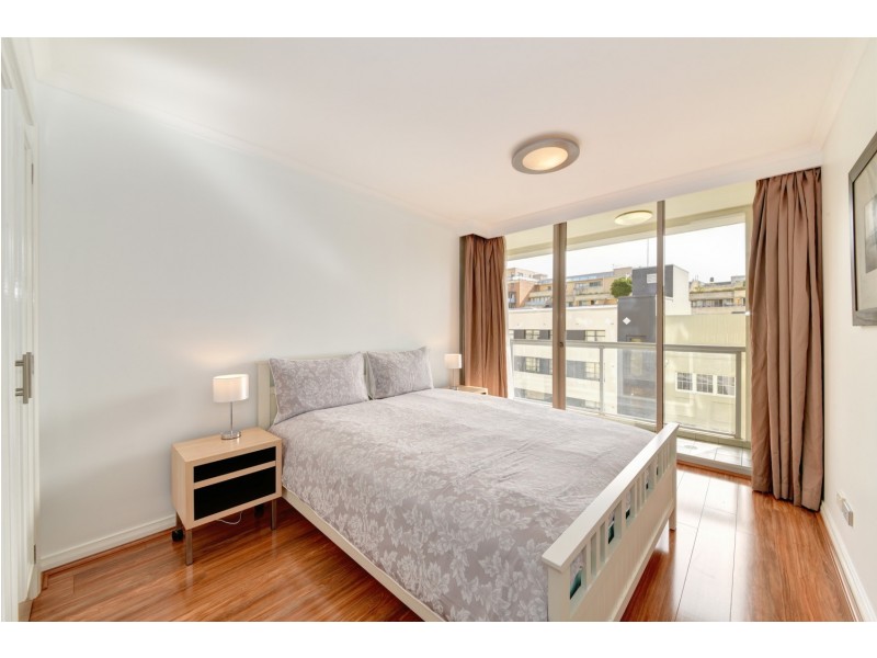 506/50 Murray Street, Pyrmont NSW 2009