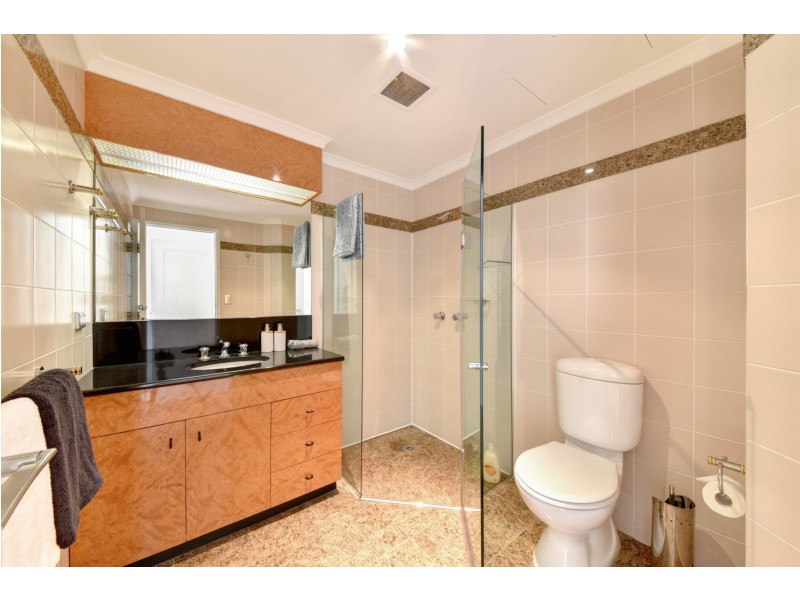 506/50 Murray Street, Pyrmont NSW 2009