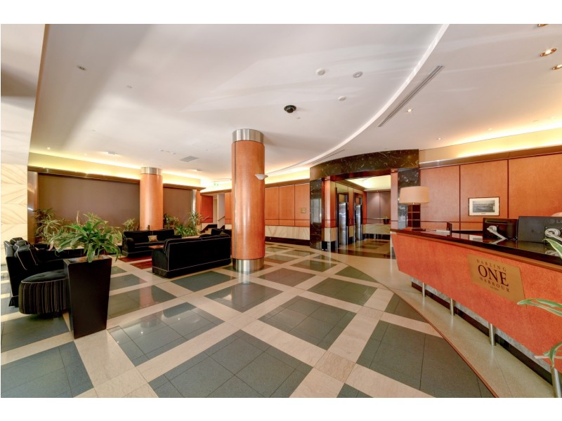 506/50 Murray Street, Pyrmont NSW 2009