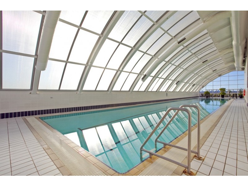 506/50 Murray Street, Pyrmont NSW 2009