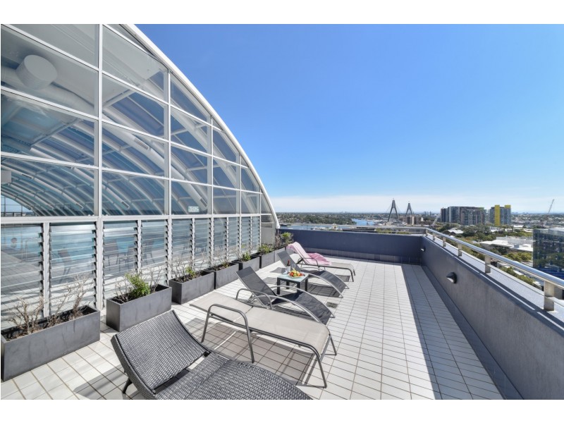 506/50 Murray Street, Pyrmont NSW 2009