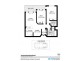 506/50 Murray Street, Pyrmont NSW 2009 Floorplan