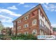 3/85 O’SULLIVAN RD, Rose Bay NSW 2029