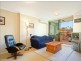 113/209 Harris Street, Pyrmont NSW 2009
