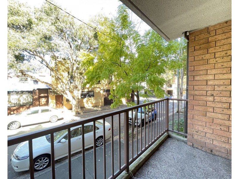 51/500 Elizabeth Street, Surry Hills NSW 2010