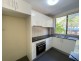 51/500 Elizabeth Street, Surry Hills NSW 2010