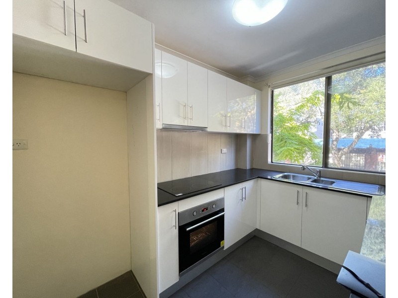 51/500 Elizabeth Street, Surry Hills NSW 2010