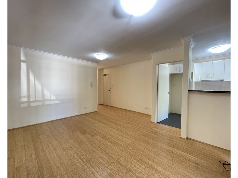 51/500 Elizabeth Street, Surry Hills NSW 2010
