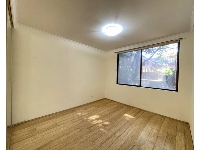51/500 Elizabeth Street, Surry Hills NSW 2010