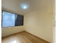 51/500 Elizabeth Street, Surry Hills NSW 2010