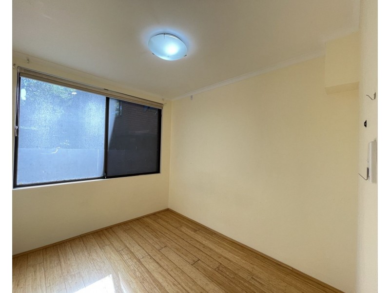 51/500 Elizabeth Street, Surry Hills NSW 2010