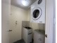 51/500 Elizabeth Street, Surry Hills NSW 2010