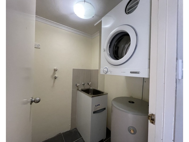 51/500 Elizabeth Street, Surry Hills NSW 2010
