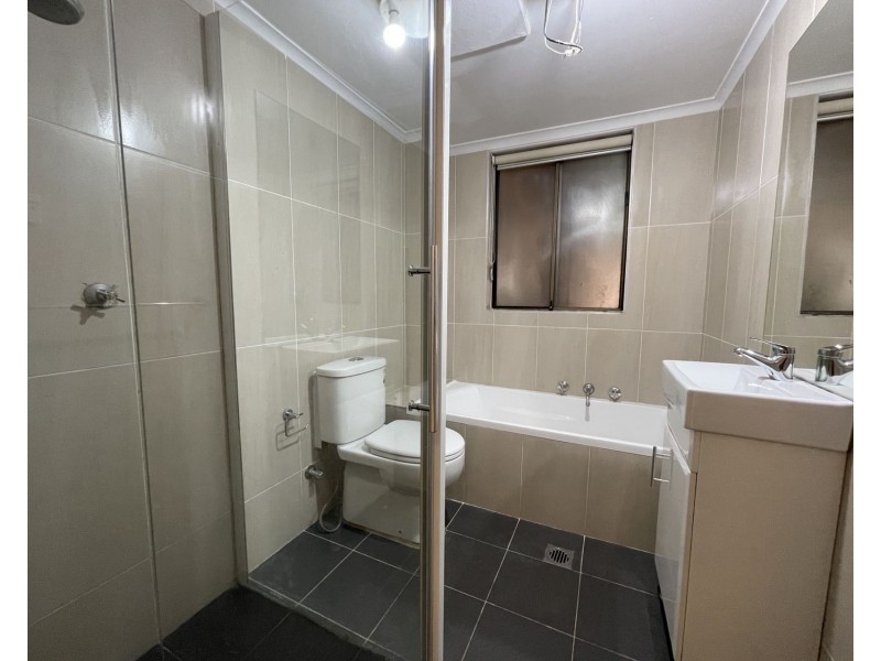 51/500 Elizabeth Street, Surry Hills NSW 2010