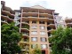 17/2-26 Wattle Crescent, Pyrmont NSW 2009